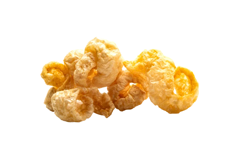 pork-crackling-aussie-style – Copy Western style pork crackling perfect for Australians, Americans and British Expats