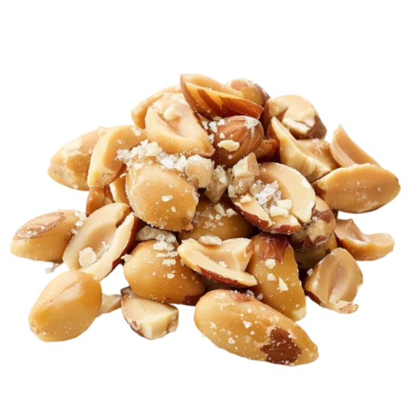 salted-peanuts-western-style – Copy