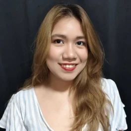 Chelsea Habal's avatar