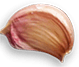 pizza-6.png