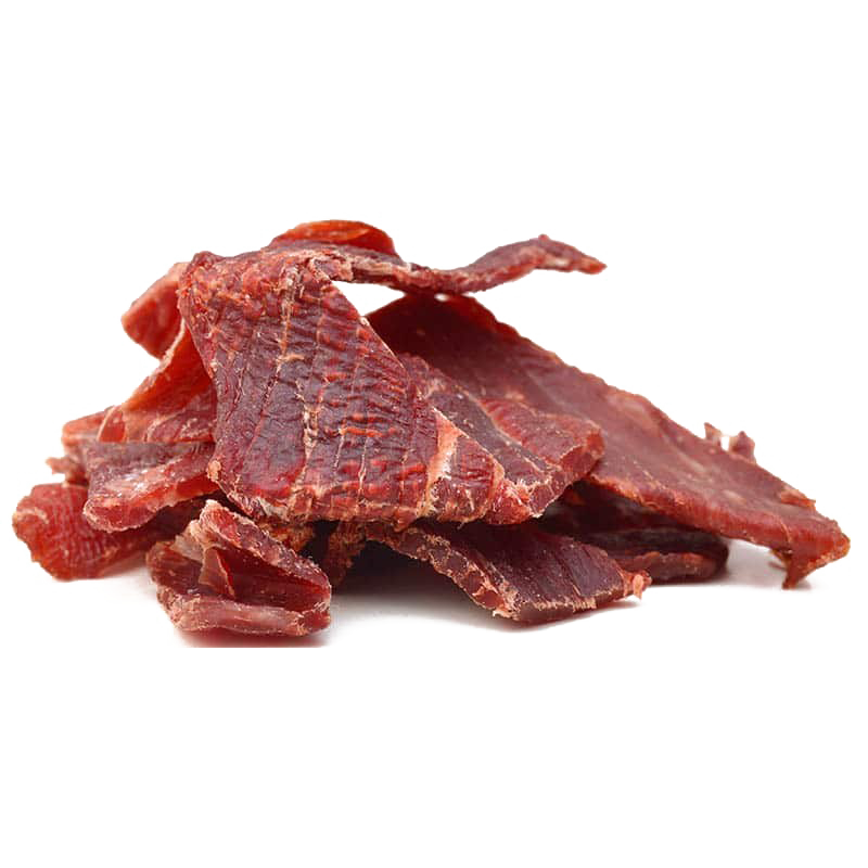 Aussie Sausage Rolls – The Real Deal, Mate 🇦🇺 6 Beef Jerky Western Category Image