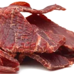 Beef Jerky Aussie & American Style