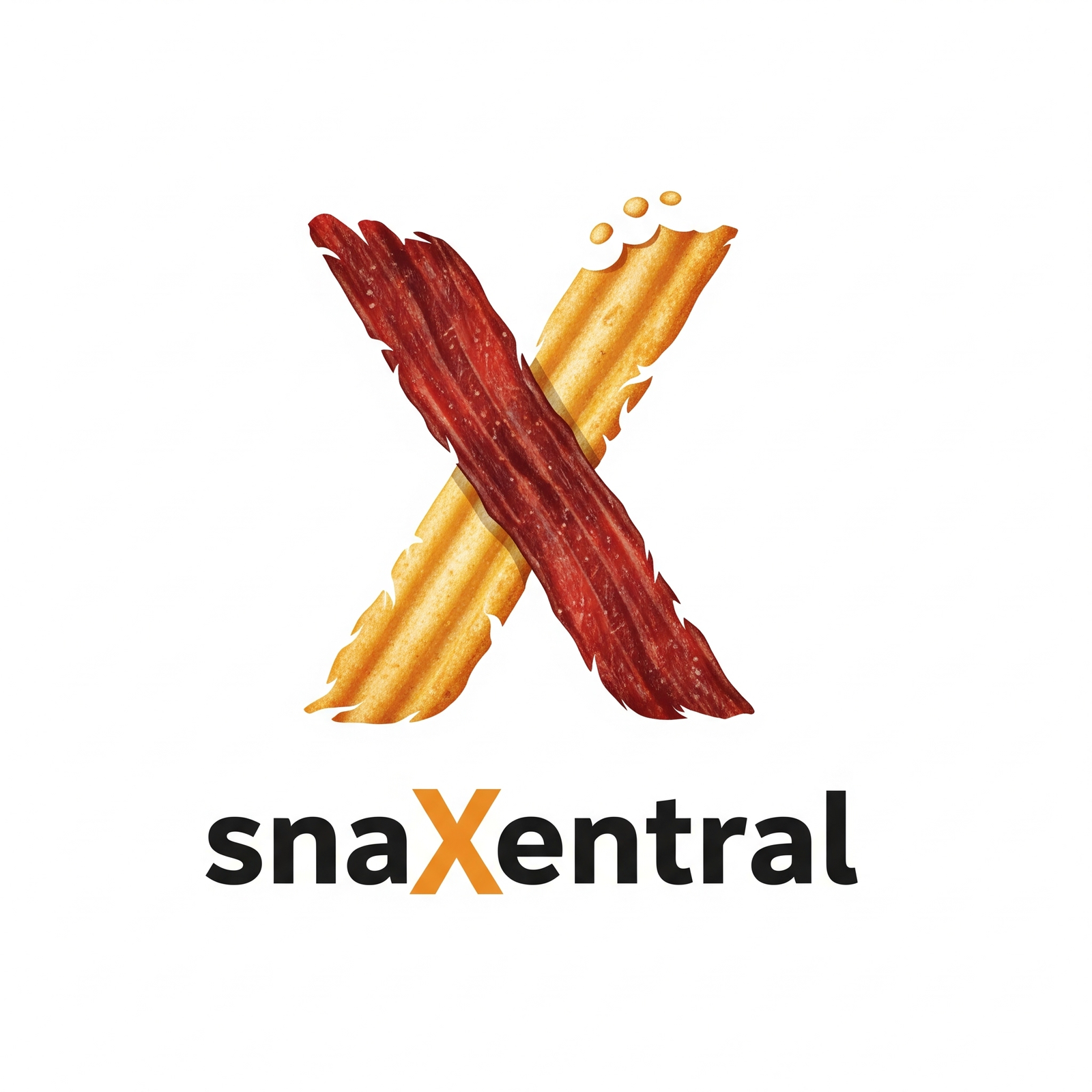 About Us 1 snaXentral Promotional Image