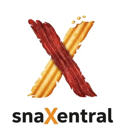 Aussie Sausage Rolls – The Real Deal, Mate 🇦🇺 30 Beef Jerky With Pork Crackling Promo Image