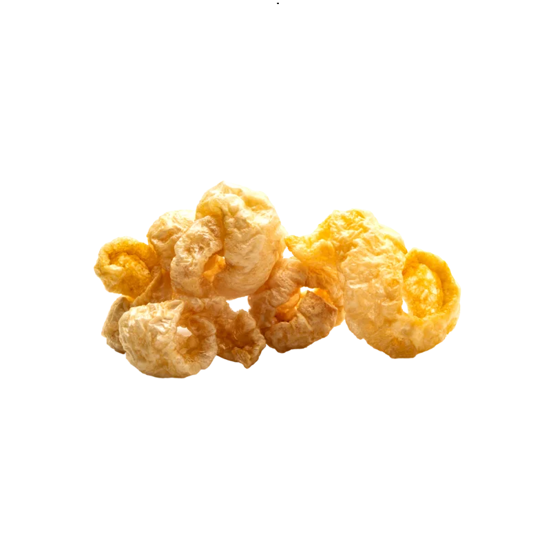 Aussie Sausage Rolls – The Real Deal, Mate 🇦🇺 7 pork crackling aussie style Category Image