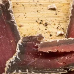 beef jerky done right